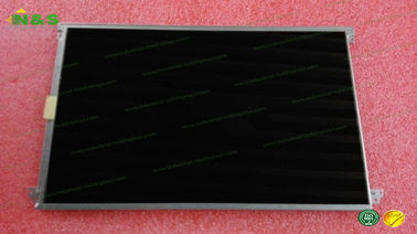 TFT LCD Module Sharp LCD Panel 10.6 inch 1280 × 768 LQ106K1LA05