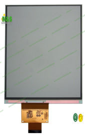 LS060S2UD01 SHARP 6.0 inci Sharp LCD Panel 600 × 800 Active Area 91,8 × 122,4 mm