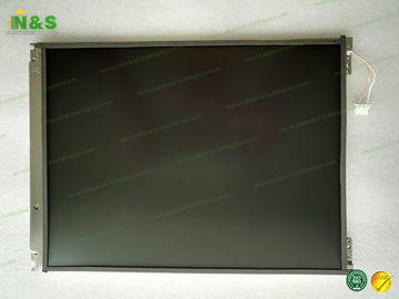 800 × 600 MXS121022010 TORISAN layar lcd 12.1 inci Mode Tampilan TN