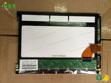 12,1 inci, 800 × 600 TM121SV-02L07 TORISAN untuk 246 × 184,5 mm Frekuensi Area Aktif 60Hz