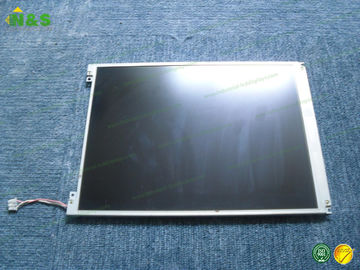 Transmissive 12,1 inci TM121SV-02L03A TORISAN untuk panel Aplikasi Industri
