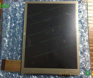 3,5 inci ORTUSTECH COM35H3P09UTC dengan 53,28 × 71,04 mm Area Aktif