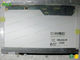 Biasanya Putih LP141WX3-TLN4 TFT LCD Panel Modul Garis Besar 319,5 × 205,5 × 5,5 mm Permukaan Silau (Haze 0%)