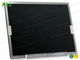 LM150X08-TL01 15,0 Inch LG LCD Display 1024 × 768 TFT LCD Modul Permukaan Antiglare