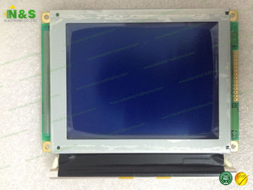 DMF50081NF-FW 4.7 inci, 320 × 240 Mode Tampilan Area Aktif 95.97 × 71.97 mm Contrast Ratio 4: 1 (Typ.)