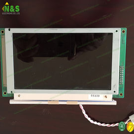 Baru dan asli DMF50773NF-FW 5,4 inci 240 × 128 Garis Besar 170 × 95 × 16,7 mm Frekuensi 70Hz