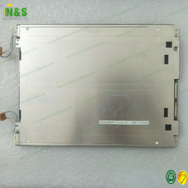 Kyocera KCS6448HSTT-X3 10.4 inci Innolux LCD Panel 640 × 480 Jenis Lampu 2 pcs CCFL