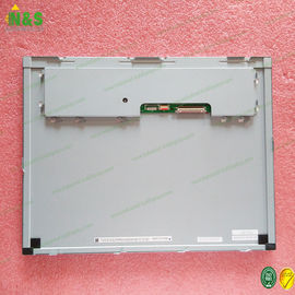Baru dan asli TCG121XGLPAPNN-AN20 12,1 inci 1024 × 768 Garis Permukaan Antiglare 260,5 × 203,4 × 10,8 mm