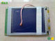 82 PPI 800 × 600 Hitachi Panel LCD 12,1 inci Area Aktif 246 × 184,5 mm SX31S003