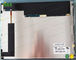 Biasanya Putih 15,0 inci M150GNN2 R2 1024 × 768 TFT Modul Layar LCD Permukaan Antiglare, Lapisan Keras (3H)