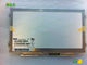 Biasanya Putih Baru dan asli M101NWT2 R3 TFT LCD MODUL 10.1 inci, 1024 × 600 Permukaan Antiglare