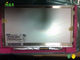 Biasanya Putih Baru dan asli M101NWT2 R3 TFT LCD MODUL 10.1 inci, 1024 × 600 Permukaan Antiglare