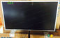Kecerahan Tinggi 19,5 inci Innolux Layar LCD Dot Matrix Untuk Ruang Studio M195FGE-L20
