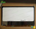 N133HSE-EA1 INNOLUX Innolux Panel LCD 13,3 Inci Dengan 293,76 × 165,24 Mm Area Aktif