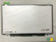 Panel LCD Innolux Original RGB Vertical Stripe 1366 × 768 Resolusi Untuk Industri