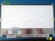 Resolusi Tinggi 13.3 Inch Panel LCD Innolux N133HSE-EB3, Tipe Lanskap