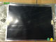 Lapisan Keras Panel LCD Innolux G121AGE-L03 12,1 Inch Dengan 260,5 × 204 × 8,9 Mm Garis Besar