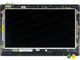 CHIMEI INNOLUX 13.3 Inch Panel Datar Lcd Display N133HSG-WJ11, RGB Vertical Stripe