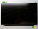 Tinggi Tahan Lama 15,6 Inch N156HCA-EAA Innolux LCD Panel Luminance 250 Cd / M²