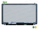 N156HGE-EAL Rev.C1 Innolux Pengganti Layar LCD, 15,6 Inch Tft Lcd Module