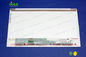15.6 Inch INNOLUX Industrial LCD Panel N156BGE-L21 Area Aktif 344.232 × 193.536 Mm