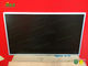 CMO 20.0 Inch Innolux Panel LCD M200O1-L02 TFT LCD Module Contrast Ratio 1000: 1