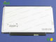 Kinerja Tinggi Innolux Panel LCD 13.3 Inch Mode Tampilan Transmisif