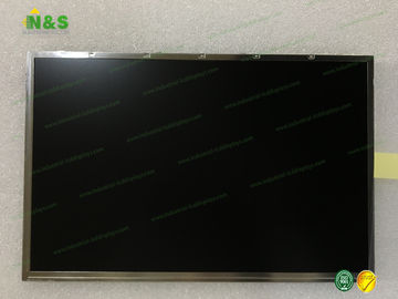 Biasanya Hitam HX121WX1-110 HYDIS 12,1 inci 1280 × 800 Frekuensi 60Hz Permukaan Antiglare (Kabut 40%)