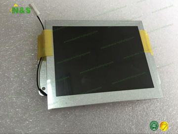 Biasanya Putih HSD040I3N1-B00 HannStar Lampu Type WLED Tanpa Garis Besar Pembesar 112.11 × 80.51 × 8.3 mm