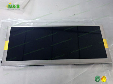 HannStar 10.3 inch HSD103IPW1-A10 1280 × 480 Biasanya Black Surface Antiglare, Hard coating (3H)
