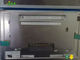 Antiglare Permukaan TFT LCD Monitor LCD Industri Kyocera 7.0 Inch 800 × 480 Resolusi