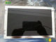 8,5 Inch Menampilkan LCD Industri TCG085WVLCB-G00 Resolusi 800 × 480 Biasanya Putih