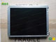 PD104VT3 PVI TFT Layar Sentuh Industri LCD Monitor 10.4 Inch Contrast Ratio 400/1
