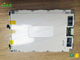 LCD Industri LCBHBT161M Menampilkan 320 × 240 Resolusi 5,7 Inch Contrast Ratio 30/1