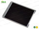 G084SN03 V3 8.4 inch 800 × 600 TFT AUO LCD Panel Biasanya Garis Putih 203 × 142.5 mm