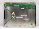 TFT Tianma LCD Display Panel 800 × 600 10.4 Inch Untuk Monitor Desktop