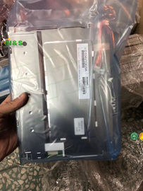 LQ104V1DG5A 10.4 Inch Sharp LCD Panel 640 × 480 Biasanya Putih Untuk Industri