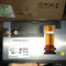 Jenis Lampu WLED LG Display Panel LA070WV5-SL01 7 Inch LCM 800 × 480 Resolusi