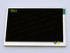 5 &amp;quot;60Hz AUO LCD Panel 800 × 480 2.0G Vibration Resistance Untuk Industri