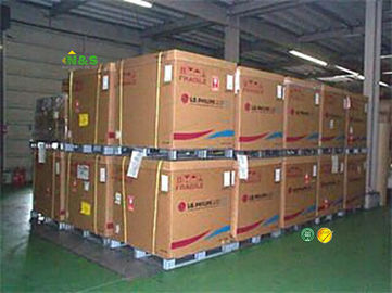 Pengganti Sharp Panel LQ121S1LG84 SHARP SHARP 12.1 &amp;quot;LCM 800 × 600 60Hz