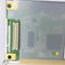 LTM121SI-T01 Samsung LCD Panel 12.1 &amp;quot;LCM 800 × 600 60Hz Aplikasi Industri