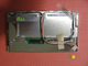 LQ065T9BR55 SHARP 6.5 &amp;quot;LCM 400 × 240 untuk Tampilan Otomotif