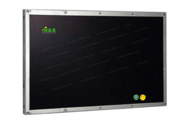 LQ058Y5DG30 SHARP 5.8 &amp;quot;LCM 800 × 480 60Hz untuk Tampilan Otomotif