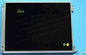 Monitor Desktop Tajam LCD Panel LQ14X03E 13.8 &amp;quot;LCM 1024 × 768 0 ~ 50 ° C Suhu Operasi