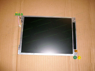 LTM11C307 Toshiba 11.3 &amp;quot;LCM 1024 × 768 60Hz untuk Laptop