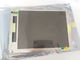 LTM12C275C Toshiba 12.1 &amp;quot;LCM 800 × 600 untuk Aplikasi Industri