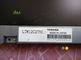 LTM12C275C Toshiba 12.1 &amp;quot;LCM 800 × 600 untuk Aplikasi Industri