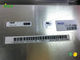 ITQX21J IDTech a-Si TFT-LCD, 20,8 inci, 2048 × 1536 untuk 60Hz