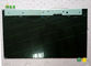 LM270WF5-SLM1 LG AUO Panel LCD 27,0 Inch 1920 × 1080 Tampilan Persegi Panjang Datar
