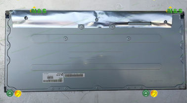 LM290WW2-SSA1 LG Tampilan a-Si TFT-LCD, 29,0 inci, 2560 × 1080 untuk 60Hz